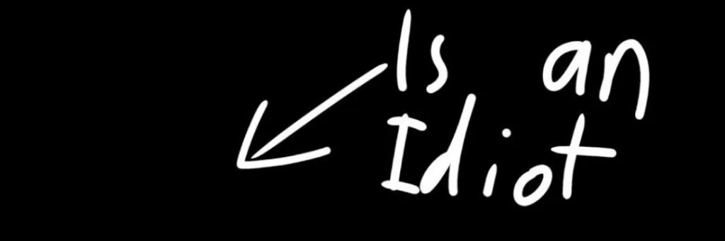 KeeySpoo92246's profile banner image