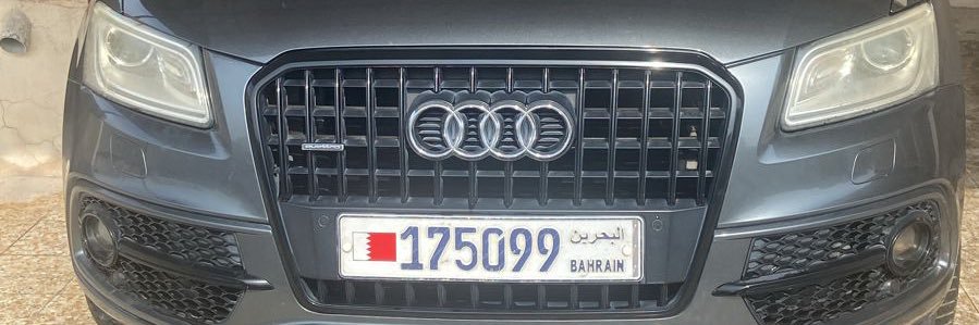 Suggzy Suggs 🇮🇱 banner