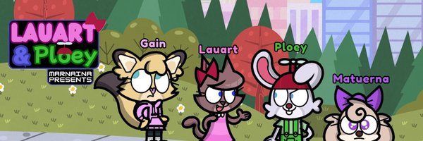 mygrumpy350226 Profile Banner