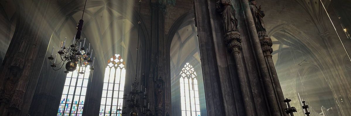 𝘮𝑒𝘢 ୁ᭪ banner