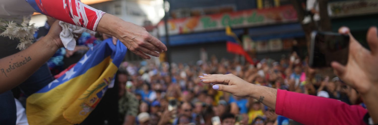 Toddy veneco(7.443.584) banner