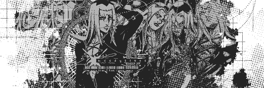 mccdyblues's profile banner image