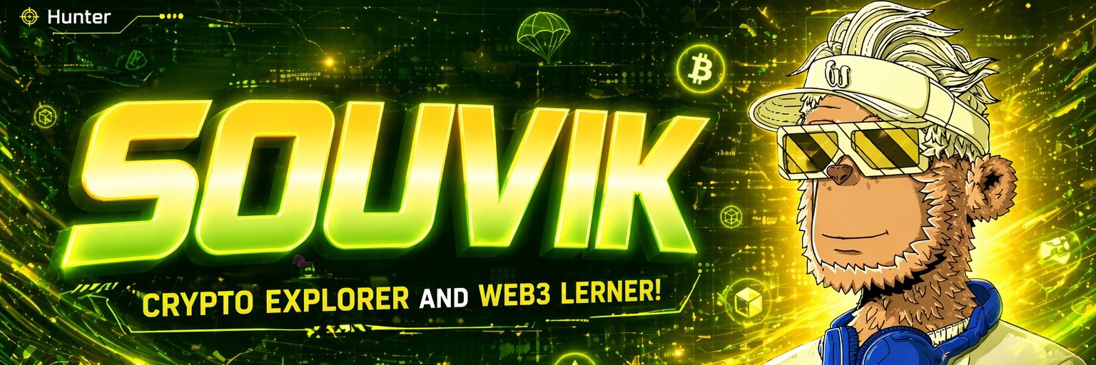 𝙎𝙊𝙐𝙑𝙄𝙆 banner