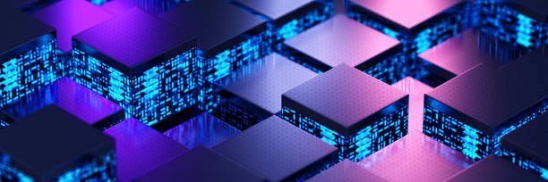 cipherfoiz's profile banner image
