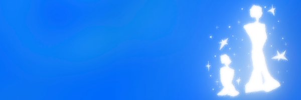 okn_okn_okn_okn Profile Banner
