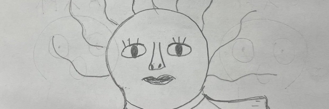 みち banner