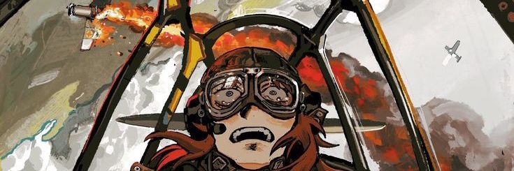 Losito banner