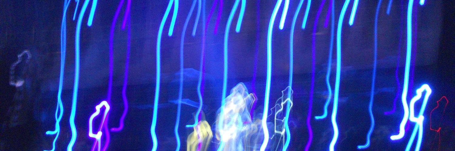 franquiroga's profile banner image
