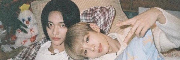 biniluv0302 Profile Banner