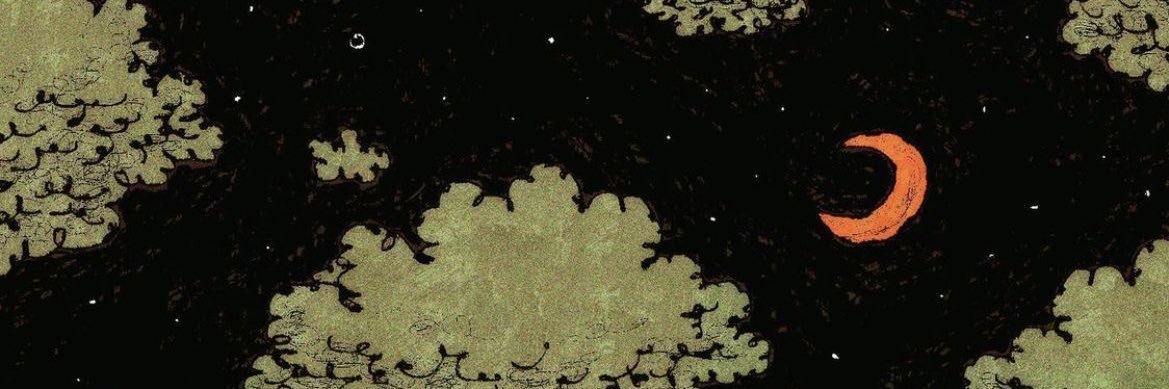 ‍ ‍ ོ𓂃 ‍𝒔𝒊𝒅 banner