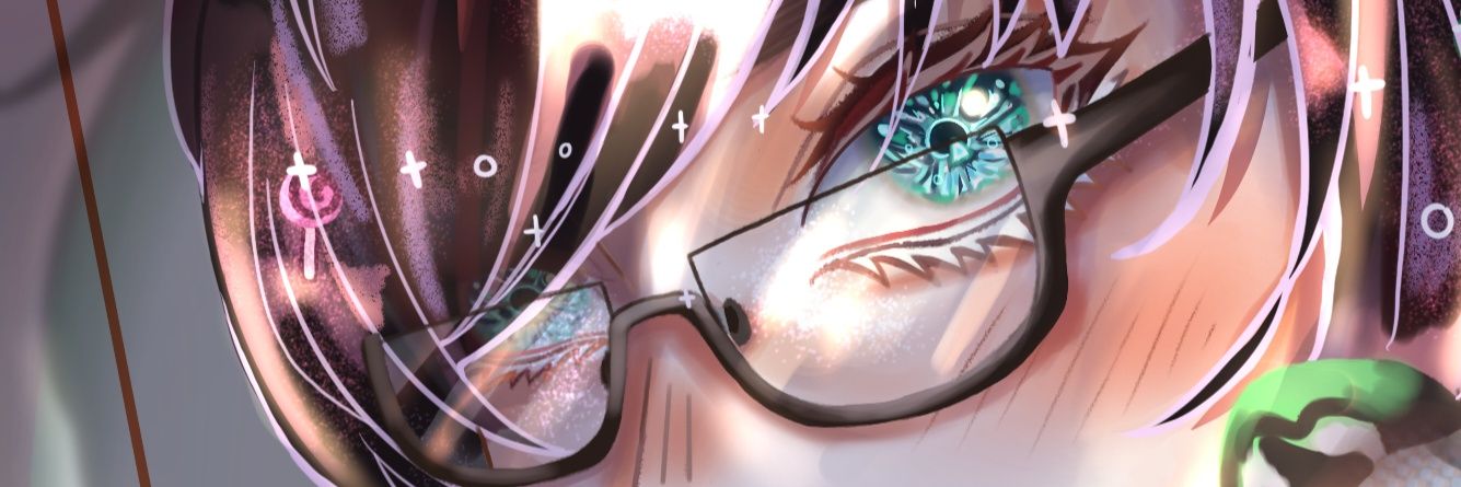 EchosScene's profile banner image