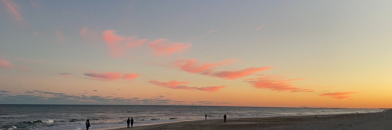 LoriLorusso's profile banner image