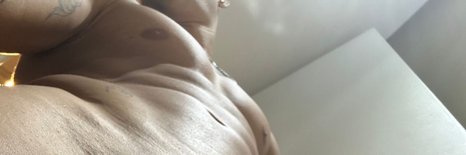 Lucas Ferrari banner