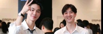 —Renñ banner