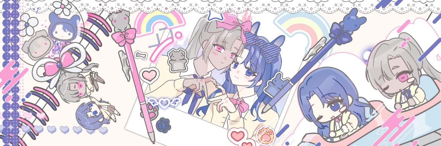 backho_Coco's profile banner image