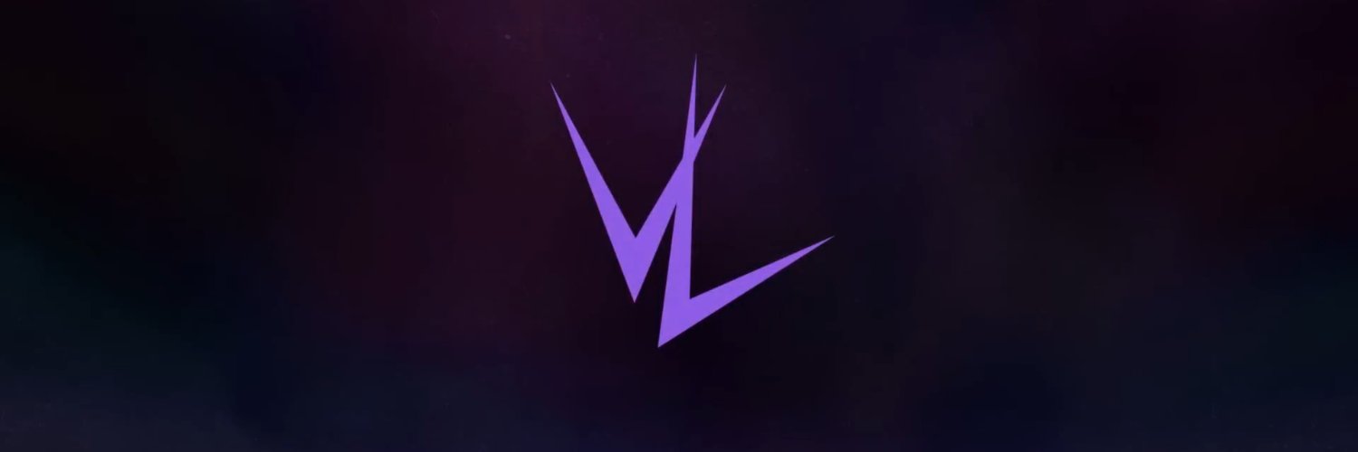 sam reid gifs's banner