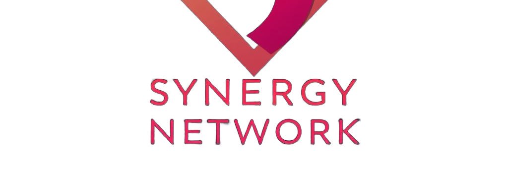 Oxford Synergy Network banner