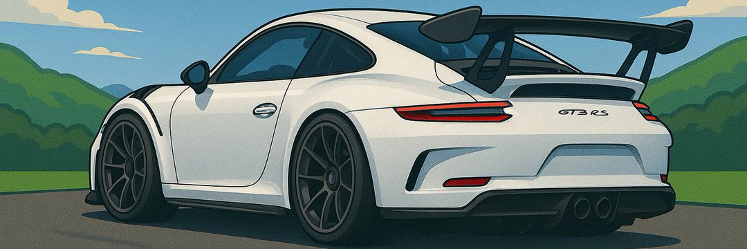 Izyko8212's profile banner image