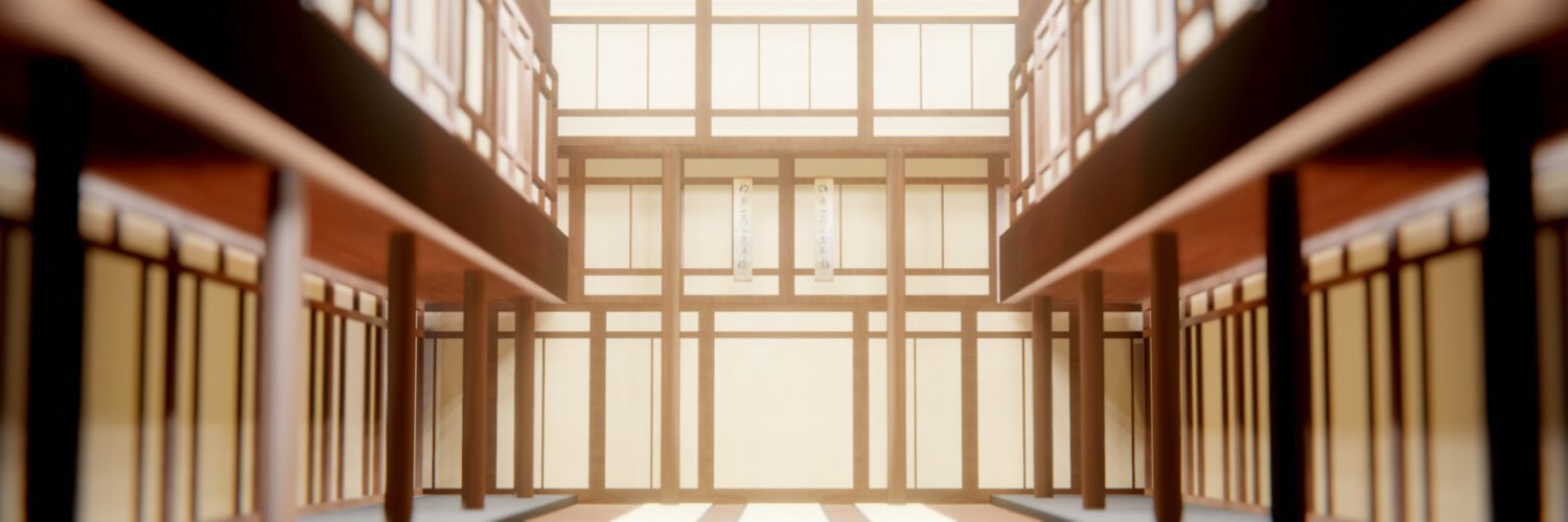 jo_the_trader's profile banner image