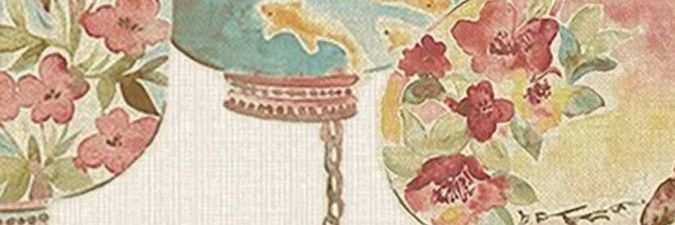 doeatpepper's profile banner image