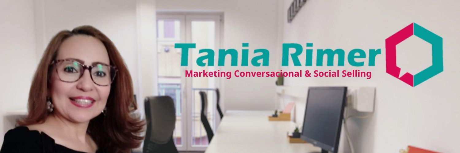 tamarirs's profile banner image