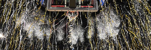 kyletheboone Profile Banner