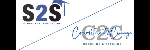 Commitment2change banner