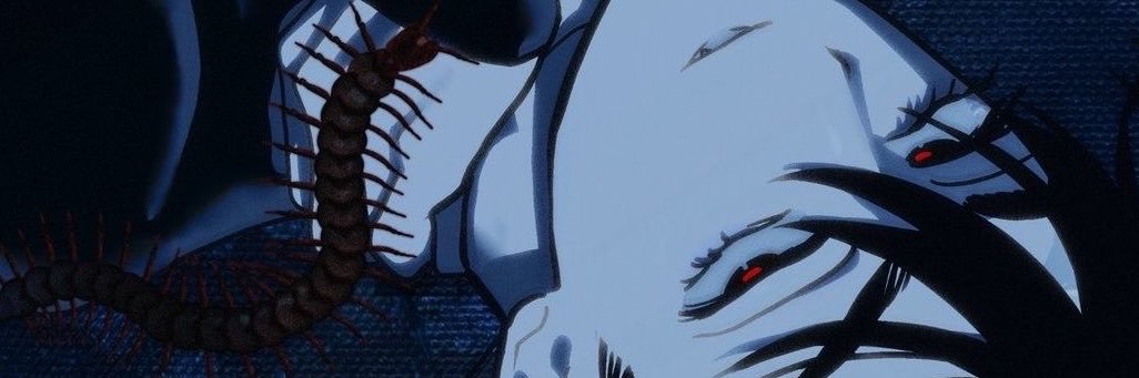 suaabct's profile banner image