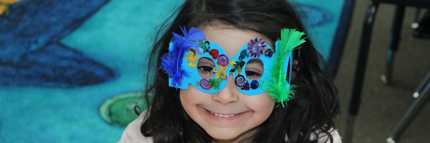 KindergartenRocks banner