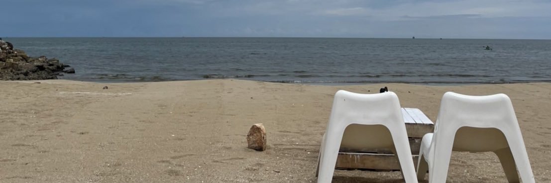 LKNUIIZ's profile banner image