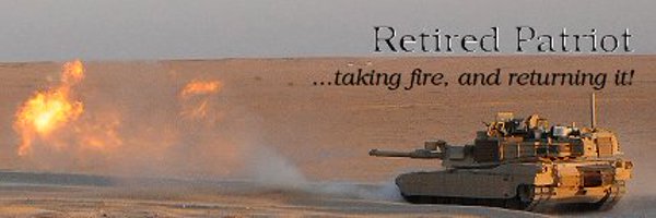 retiredkyng Profile Banner