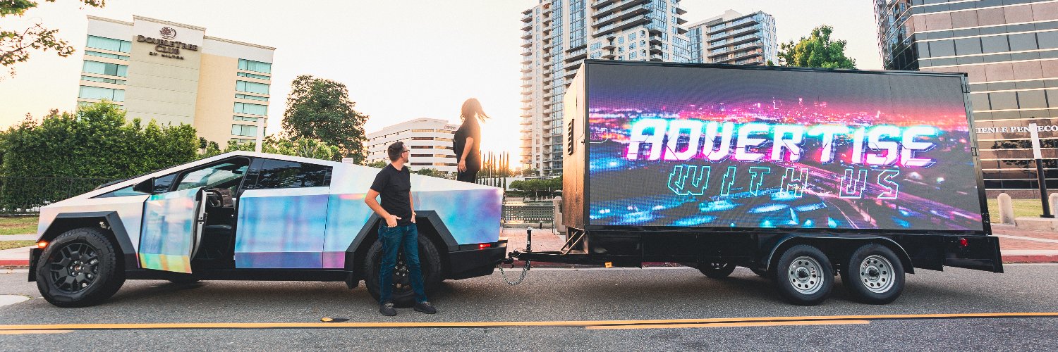 My Pixel Bus banner