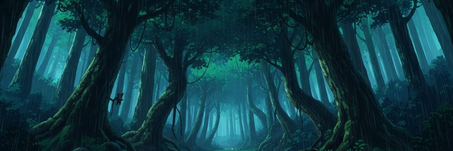 Genossin33's profile banner image