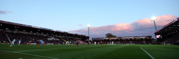 gspnbournemouth Profile Banner