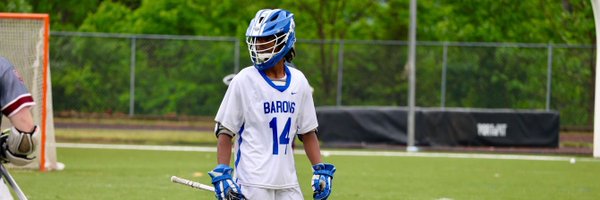 ChanceGreennn Profile Banner