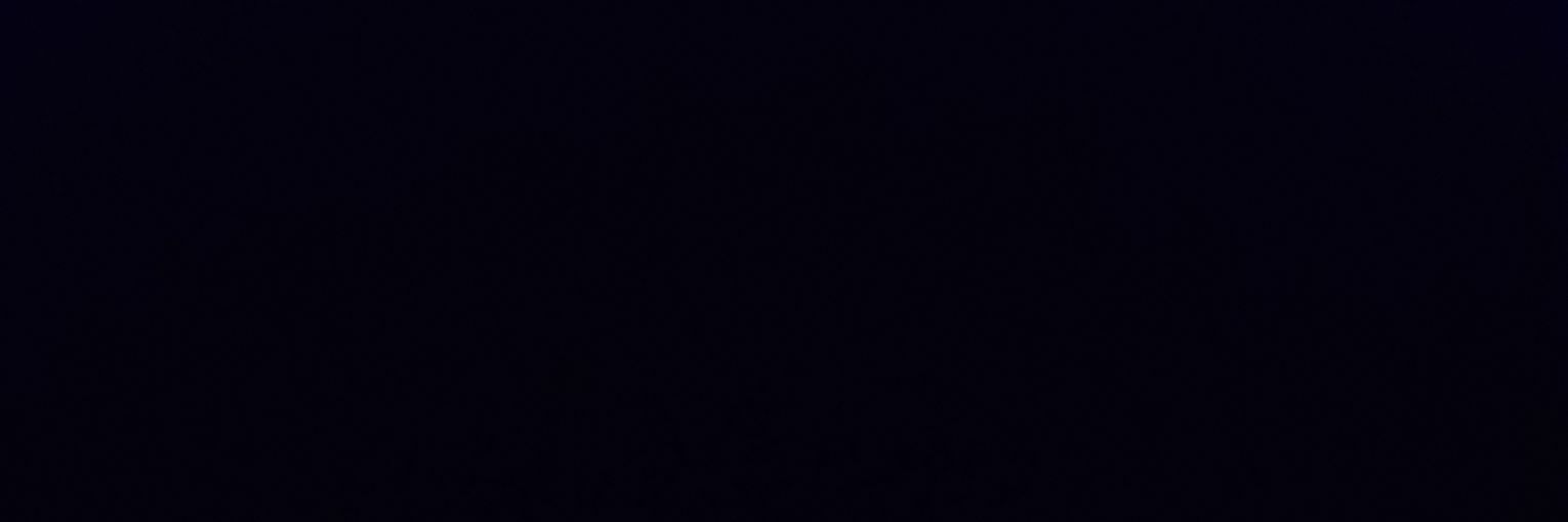 mimiisart's profile banner image