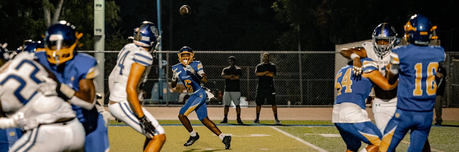Noah Bozeman banner