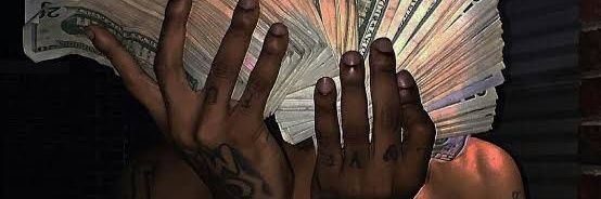 ♠️ banner
