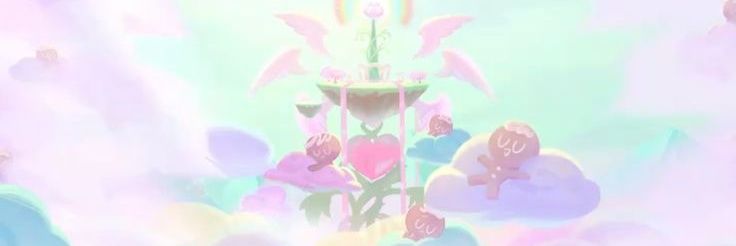 Elli 🦋 banner