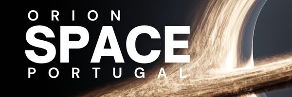 orionspace_pt Profile Banner