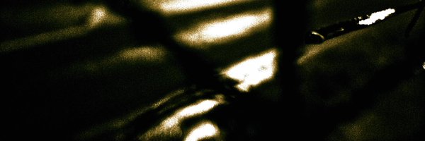 iamchaossec Profile Banner