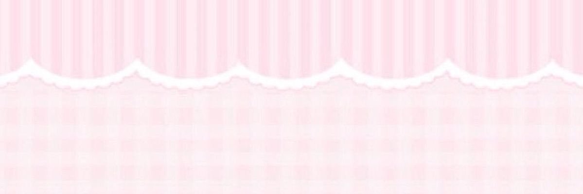 regalaros's profile banner image