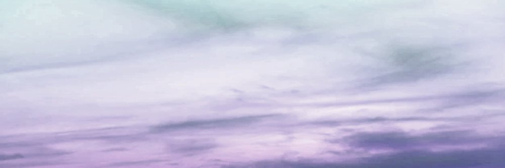 Gatoraded28's profile banner image