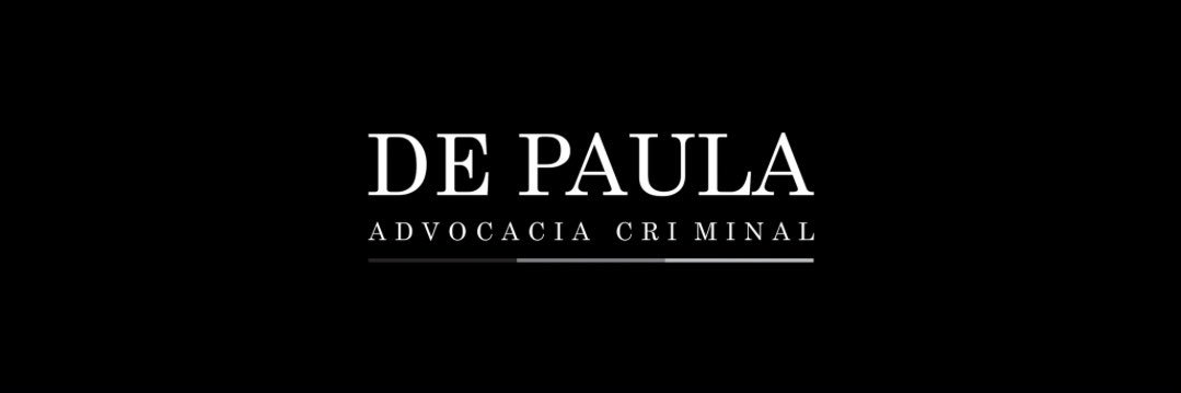 depaulaadv's profile banner image