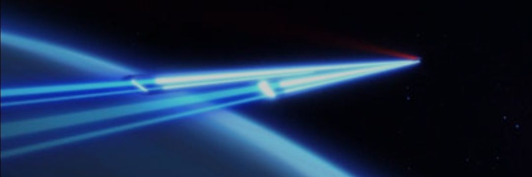 inmohogar01's profile banner image