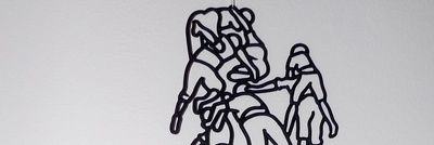 Castells En Rauxa banner