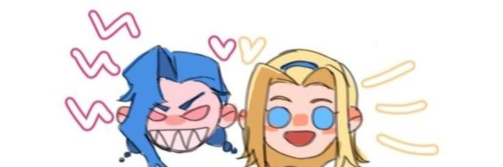 Flash's wife Mir 🇻🇪 banner