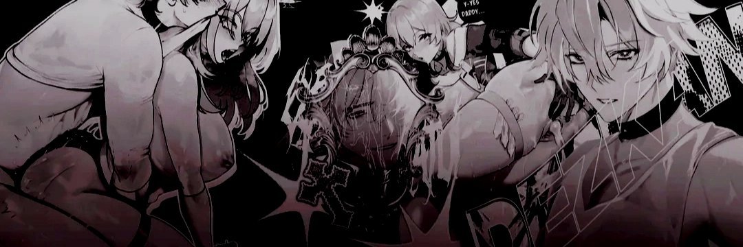 𓉳 𝐊ヾ𝐇𝐀𝐒𝐋𝐀𝐍𝐀. banner