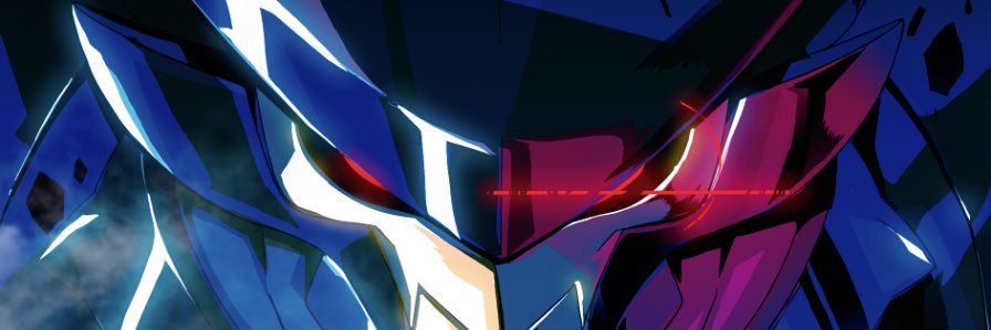 Kaiser Animation banner