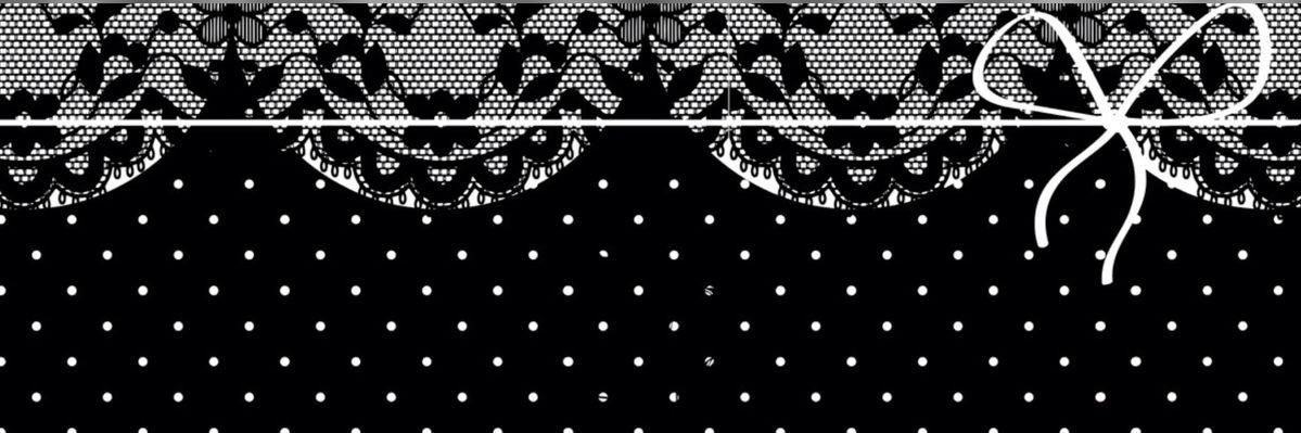 sasha banner